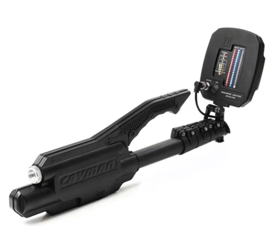 琅琊俄罗斯进口非线性节点 400CAYMAN