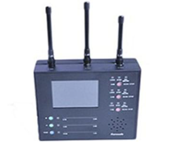 琅琊无线偷拍检测器(VS-125 )