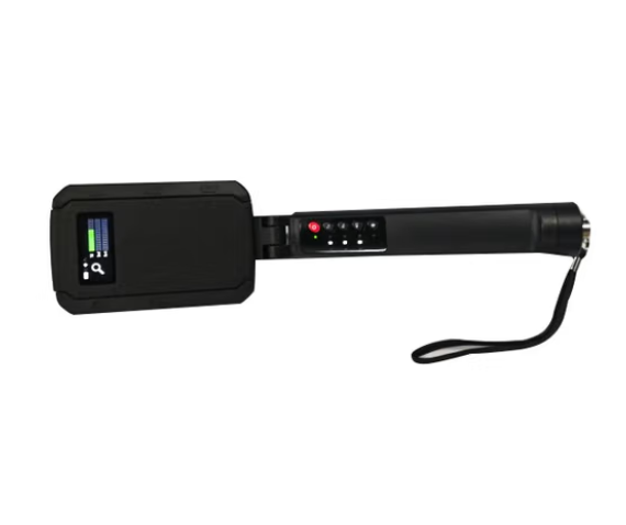 琅琊便携式非节点性探测仪